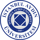 Istanbul Aydin University